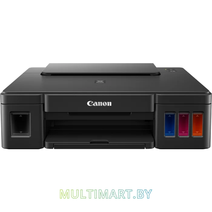 Принтер Canon PIXMA G1411